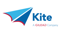 Kite solutions inc.