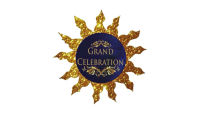 Grand celebrations
