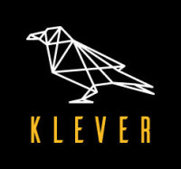 Klever - knowledge lever
