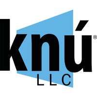 Knu llc