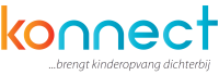Konect app