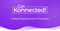 Get konnected!