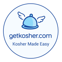 Getkosher.com