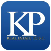 Kings' palace real estate p.j.s.c
