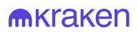 Kraken digital media and technology