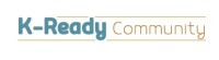 Becoming a k-ready community