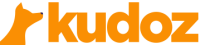 Kudoz