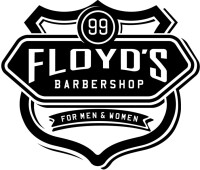 Floyds barber shop