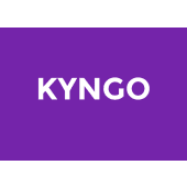 Kyngo