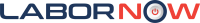 Labornow, inc.
