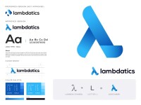 Lambda