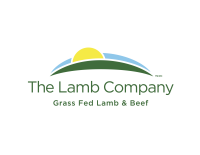 Lambs