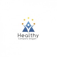 Lapis health