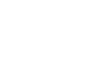 Leadology