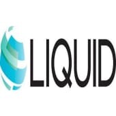 Liquid llc