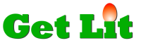 Get lit llc