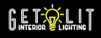 Get lit lighting