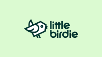 Little birdie
