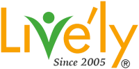 Lively llc