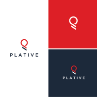 Get live consulting, inc.