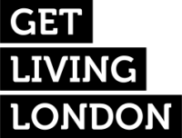 Get living london