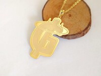 Locket