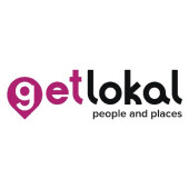 Getlokal