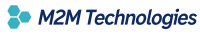 M2m technologies, llc