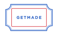 Getmade consulting