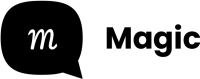 Getmagic