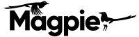 Magpie travel