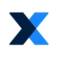 Maintainx - revolutionizing mobile work order management