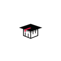 Majorwise