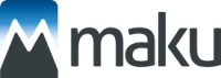Maku