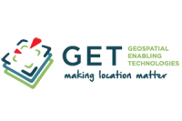 Geospatial enabling technologies ltd