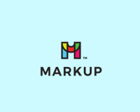 Markup