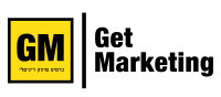 Get marketing inc