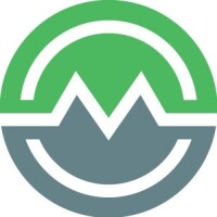 The masari project