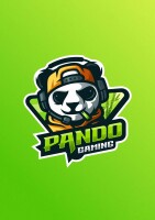 The mascot app
