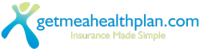 Getmeahealthplan.com