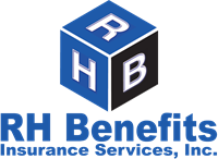 Rh benefits insurance services, inc.