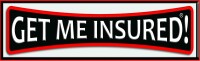 Gmi get me insured
