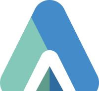 Mentorme, inc.