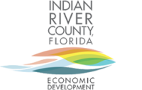 Indian River National Bank