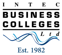 Intec business colleges