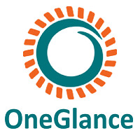 Oneglance