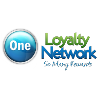 One loyalty network, inc.