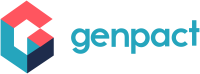 Getpact