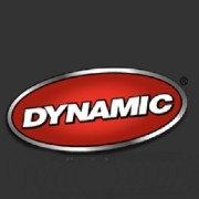 Dynamic paint products inc.