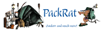 Pakrat